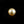Load image into Gallery viewer, Golden Pearl - 3.05 Carat - Pramogh
