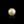 Load image into Gallery viewer, Golden Pearl - 5.4 Carat - Pramogh

