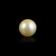 Golden Pearl - 5.4 Carat - Pramogh