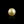 Load image into Gallery viewer, Golden Pearl - 5.4 Carat

