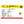 Load image into Gallery viewer, Golden Pearl - 5.4 Carat
