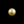 Load image into Gallery viewer, Golden Pearl - 4.6 Carat - Pramogh

