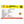 Load image into Gallery viewer, Golden Pearl - 3.28 Carat
