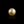 Load image into Gallery viewer, Golden Pearl - 3.75 Carat
