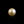 Load image into Gallery viewer, Golden Pearl - 4.65 Carat
