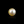 Load image into Gallery viewer, Golden Pearl - 4.25 Carat - Pramogh
