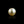 Load image into Gallery viewer, Golden Pearl - 4.25 Carat
