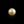 Load image into Gallery viewer, Golden Pearl - 3.95 Carat - Pramogh
