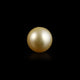 Golden Pearl - 4.5 Carat - Pramogh