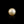 Load image into Gallery viewer, Golden Pearl - 4.5 Carat
