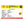 Load image into Gallery viewer, Golden Pearl - 4.5 Carat
