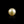 Load image into Gallery viewer, Golden Pearl - 5.4 Carat

