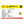Load image into Gallery viewer, Golden Pearl - 5.4 Carat

