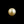 Load image into Gallery viewer, Golden Pearl - 5.6 Carat - Pramogh
