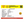 Load image into Gallery viewer, Golden Pearl - 5.6 Carat
