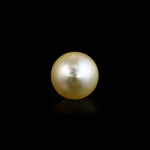 Golden Pearl - 4.5 Carat
