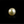 Load image into Gallery viewer, Golden Pearl - 4.55 Carat - Pramogh
