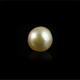 Golden Pearl - 4.55 Carat - Pramogh