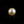 Load image into Gallery viewer, Golden Pearl - 4.55 Carat
