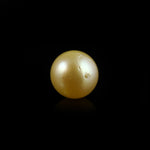 Golden Pearl - 4.9 Carat - Pramogh