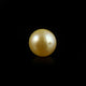 Golden Pearl - 4.9 Carat - Pramogh