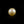 Load image into Gallery viewer, Golden Pearl - 4.9 Carat
