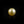 Load image into Gallery viewer, Golden Pearl - 2.9 Carat - Pramogh
