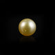 Golden Pearl - 2.9 Carat - Pramogh
