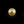Load image into Gallery viewer, Golden Pearl - 2.9 Carat
