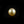 Load image into Gallery viewer, Golden Pearl - 4.65 Carat - Pramogh
