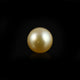 Golden Pearl - 4.65 Carat - Pramogh