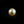Load image into Gallery viewer, Golden Pearl - 4.65 Carat

