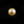 Load image into Gallery viewer, Golden Pearl - 4.2 Carat - Pramogh

