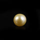 Golden Pearl - 4.2 Carat - Pramogh