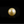 Load image into Gallery viewer, Golden Pearl - 4.2 Carat
