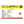 Load image into Gallery viewer, Golden Pearl - 4.2 Carat
