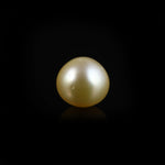 Golden Pearl - 5.05 Carat - Pramogh