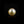 Load image into Gallery viewer, Golden Pearl - 5.05 Carat - Pramogh
