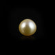 Golden Pearl - 5.05 Carat - Pramogh