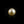 Load image into Gallery viewer, Golden Pearl - 5.05 Carat
