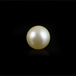 Golden Pearl - 4.3 Carat - Pramogh