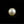 Load image into Gallery viewer, Golden Pearl - 4.3 Carat - Pramogh
