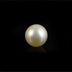 Golden Pearl - 4.3 Carat - Pramogh