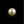 Load image into Gallery viewer, Golden Pearl - 4.3 Carat
