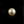 Load image into Gallery viewer, Golden Pearl - 5.2 Carat - Pramogh
