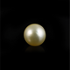 Golden Pearl - 5.2 Carat - Pramogh