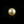Load image into Gallery viewer, Golden Pearl - 5.2 Carat
