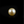 Load image into Gallery viewer, Golden Pearl - 4.9 Carat - Pramogh
