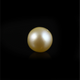 Golden Pearl - 4.9 Carat - Pramogh