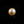 Load image into Gallery viewer, Golden Pearl - 5.45 Carat - Pramogh
